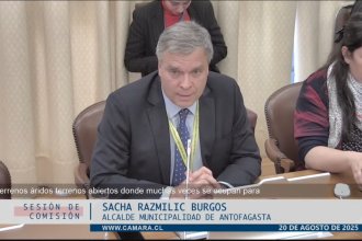 WhatsApp Image 2025-08-20 at 15.59.51.jpeg